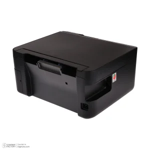 پرینتر چند کاره اپسون مدل EcoTank L3252