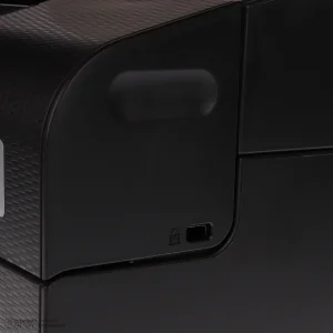 پرینتر چند کاره اپسون مدل EcoTank L3252