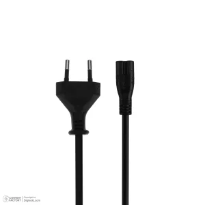 پرینتر چند کاره اپسون مدل EcoTank L3252