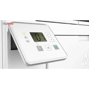 پرینتر چندکاره لیزری اچ پی مدل LaserJet Pro MFP M130a
