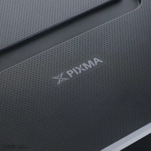 پرینتر چندکاره جوهرافشان کانن مدل PIXMA TS3640 با قابلیت چاپ بدون حاشیه، اتصال بی‌سیم Wi-Fi و پشتیبانی از چاپ موبایلی