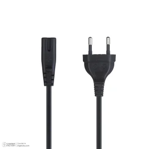 پرینتر چندکاره جوهرافشان کانن مدل PIXMA TS3640 با قابلیت چاپ بدون حاشیه، اتصال بی‌سیم Wi-Fi و پشتیبانی از چاپ موبایلی