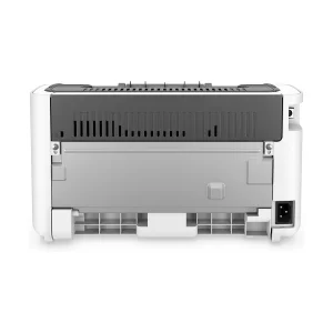پرینتر لیزری اچ پی مدل LaserJet Pro M12a