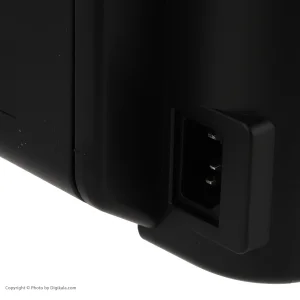 پرینتر لیزری کانن مدل imageCLASS LBP162dw