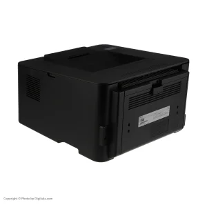 پرینتر لیزری کانن مدل imageCLASS LBP162dw