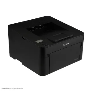 پرینتر لیزری کانن مدل imageCLASS LBP162dw