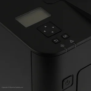 پرینتر لیزری کانن مدل imageCLASS LBP162dw