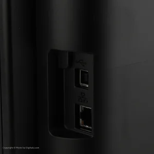 پرینتر لیزری کانن مدل imageCLASS LBP162dw