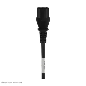 پرینتر لیزری کانن مدل imageCLASS LBP162dw