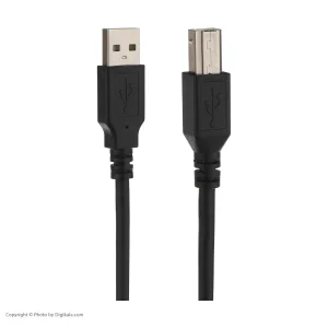 پرینتر لیزری کانن مدل imageCLASS LBP162dw