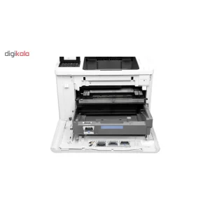 پرینتر لیزری اچ پی مدل LaserJet Enterprise M608dn