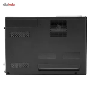 پرینتر لیزری اچ پی مدل LaserJet Enterprise 700 printer M712dn