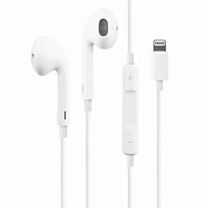 هندزفری کوتتسی مدل CS5190