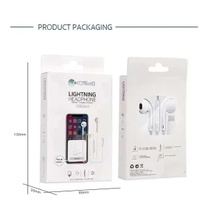 هندزفری کوتتسی مدل CS5190