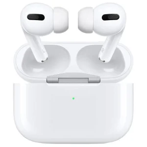 هدست بلوتوثی توتو مدل AirPods Pro
