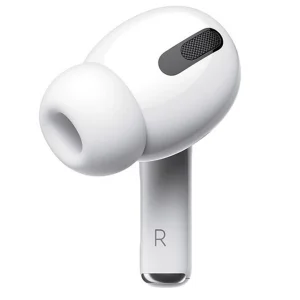 هدست بلوتوثی توتو مدل AirPods Pro