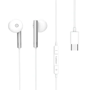 هندزفری ارلدام مدل ET-E44 USB-C