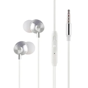 هندزفری آکو مدل AE-19
