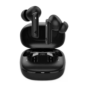 هدفون بی سیم اسپیگن مدل SA-TW P20