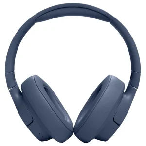 هدست مخصوص بازی جی بی ال مدل ASN SLEEK TUNE 720BT INNOVATION