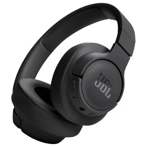 هدست مخصوص بازی جی بی ال مدل ASN SLEEK TUNE 720BT INNOVATION