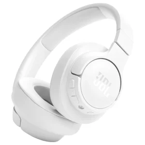 هدست مخصوص بازی جی بی ال مدل ASN SLEEK TUNE 720BT INNOVATION