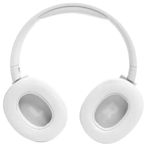 هدست مخصوص بازی جی بی ال مدل ASN SLEEK TUNE 720BT INNOVATION