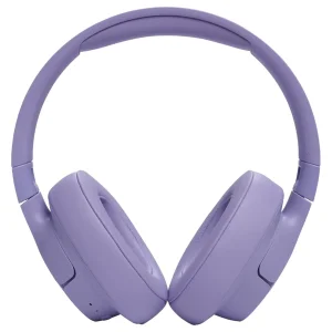 هدست مخصوص بازی جی بی ال مدل ASN SLEEK TUNE 720BT INNOVATION