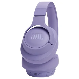 هدست مخصوص بازی جی بی ال مدل ASN SLEEK TUNE 720BT INNOVATION