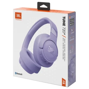 هدست مخصوص بازی جی بی ال مدل ASN SLEEK TUNE 720BT INNOVATION