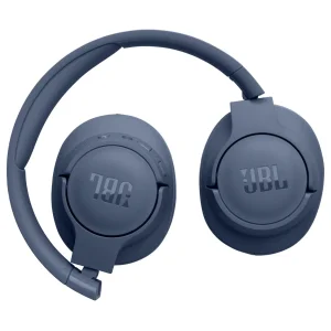 هدست مخصوص بازی جی بی ال مدل ASN SLEEK TUNE 720BT INNOVATION
