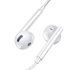 هندزفری مک دودو مدل HP-6080
