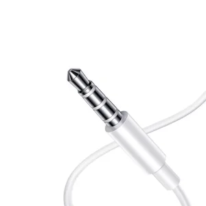 هندزفری مک دودو مدل HP-6080