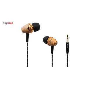 هدفون آوی مدل ES-Q5