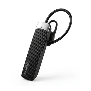 هندزفری بلوتوثی ریمکس مدل RB-T37