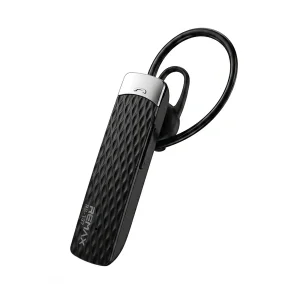 هندزفری بلوتوثی ریمکس مدل RB-T37