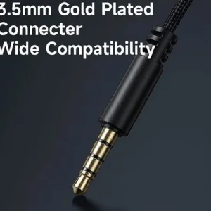هندزفری مک دودو مدل HP-406