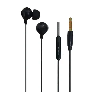 هندزفری پایونیر مدل PH-330