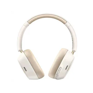 هدفون بلوتوثی یوگرین مدل ‎HP203-35758