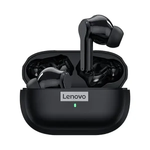 هندزفری بلوتوثی لنوو مدل SAE New Hot Lenovo LP1S Upgraded Version Waterproof