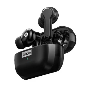 هندزفری بلوتوثی لنوو مدل SAE New Hot Lenovo LP1S Upgraded Version Waterproof