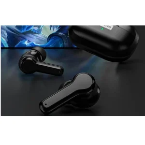 هندزفری بلوتوثی لنوو مدل SAE New Hot Lenovo LP1S Upgraded Version Waterproof