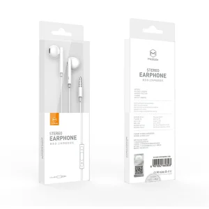 هندزفری مک دودو مدل HP-608