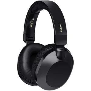 هدست بلوتوثی ریمکس مدل RB-705HB
