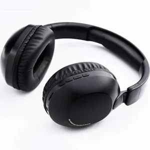 هدست بلوتوثی ریمکس مدل RB-705HB