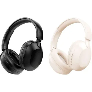 هدست بلوتوثی ریمکس مدل RB-705HB