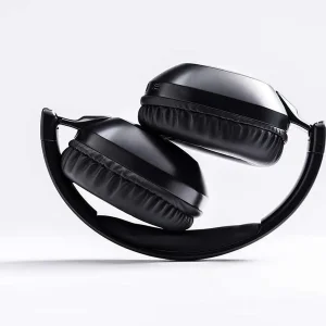هدست بلوتوثی ریمکس مدل RB-705HB