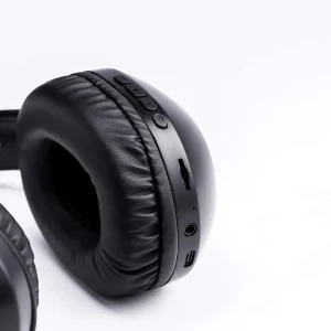 هدست بلوتوثی ریمکس مدل RB-705HB