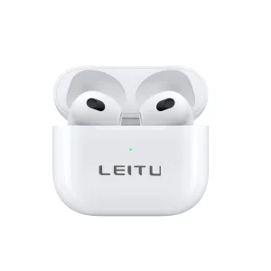 هدفون بلوتوثی لیتو مدل LT-PRO3
