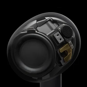هدفون بلوتوثی لیتو مدل LT-PRO3